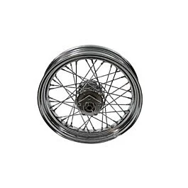 ksmotorcycles-2202610191327341273105