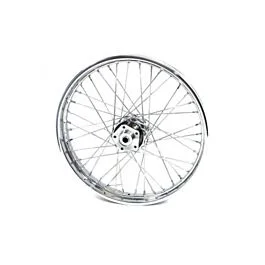 ksmotorcycles-2202610191328221273272