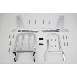 ksmotorcycles-2202610191352531277339