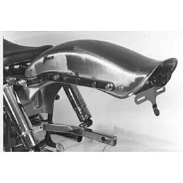 ksmotorcycles-2202610191556331298366