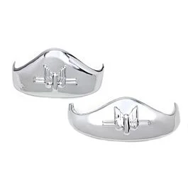 ksmotorcycles-2202610191557181298534