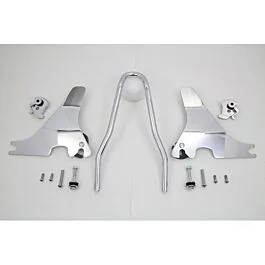 ksmotorcycles-2202610191649011304551