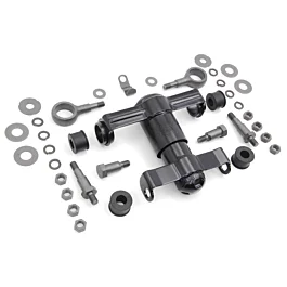 ksmotorcycles-2202610191710381308109