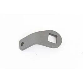 ksmotorcycles-2202610191728501311330