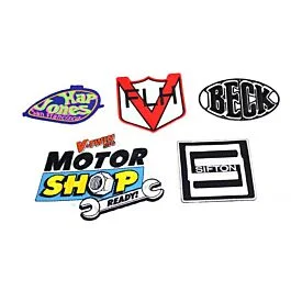 ksmotorcycles-2202610191801451316677