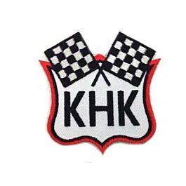 ksmotorcycles-2202610191805281317253