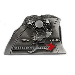 ksmotorcycles-2202610191806301317431