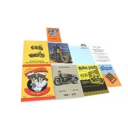 ksmotorcycles-2202610191810491318232