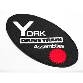 ksmotorcycles-2202610191811421318402