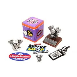 ksmotorcycles-2202610191815291319141