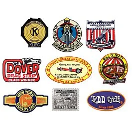 ksmotorcycles-2202610191815451319185