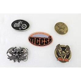 ksmotorcycles-2202610191816451319376
