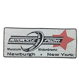 ksmotorcycles-2202610191819581319924
