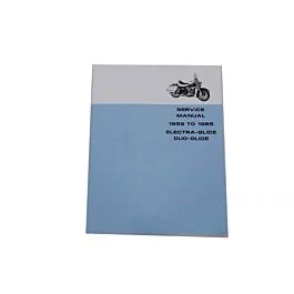 ksmotorcycles-2202610191821471320251