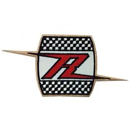 ksmotorcycles-2202610191824371320753