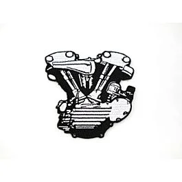 ksmotorcycles-2202610191826161321025