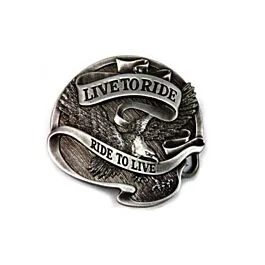 ksmotorcycles-2202610191828141321346