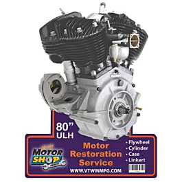 ksmotorcycles-2202610191834011322378