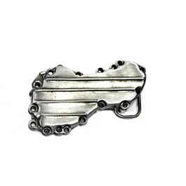 ksmotorcycles-2202610191835081322575