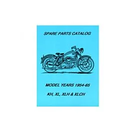 ksmotorcycles-2202610191837161322988