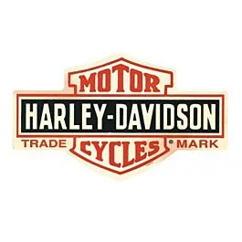 ksmotorcycles-2202610191839361323447