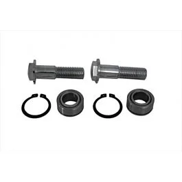 ksmotorcycles-2202610191906461327724