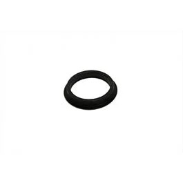 ksmotorcycles-2202610191914031328913