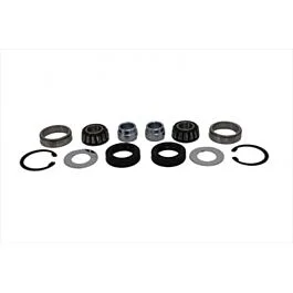 ksmotorcycles-2202610191916471329372