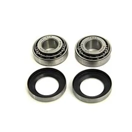 ksmotorcycles-2202610191918051329565
