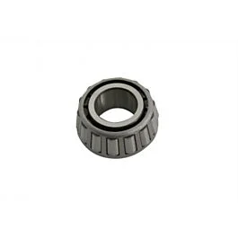 ksmotorcycles-2202610191919001329736
