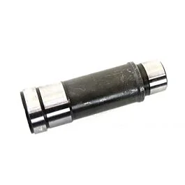 ksmotorcycles-2202610191920101329941