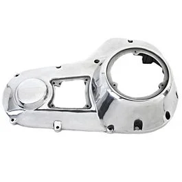 ksmotorcycles-2202610191935021332353