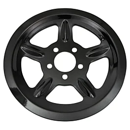 ksmotorcycles-2202610191952081334891