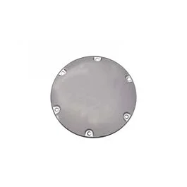 ksmotorcycles-2202610191958141335666