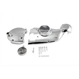 ksmotorcycles-2202610192001061336075