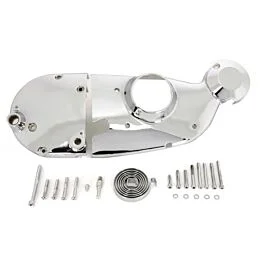 ksmotorcycles-2202610192001121336092