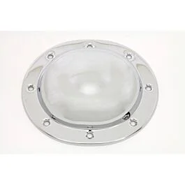 ksmotorcycles-2202610192002151336250