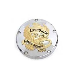 ksmotorcycles-2202610192002571336349