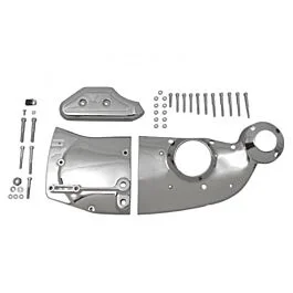 ksmotorcycles-2202610192007491337115