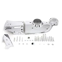 ksmotorcycles-2202610192007531337136