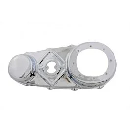 ksmotorcycles-2202610192009091337347