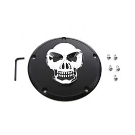 ksmotorcycles-2202610192011361337755
