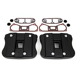 ksmotorcycles-2202610192017401338771