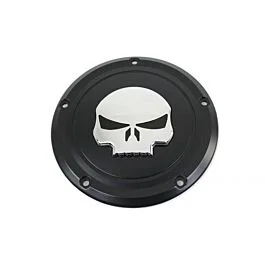 ksmotorcycles-2202610192021101339320