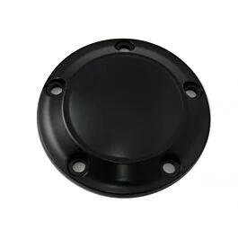 ksmotorcycles-2202610192024251339840