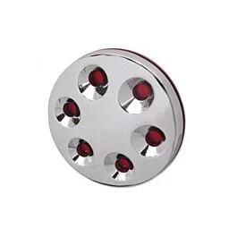 ksmotorcycles-2202610192027081340339