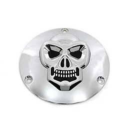 ksmotorcycles-2202610192027491340447