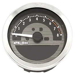 ksmotorcycles-2202610192046511343487