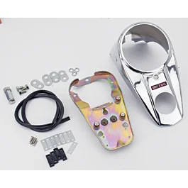 ksmotorcycles-2202610192049311343896