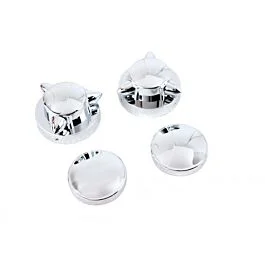 ksmotorcycles-2202610192116031347823